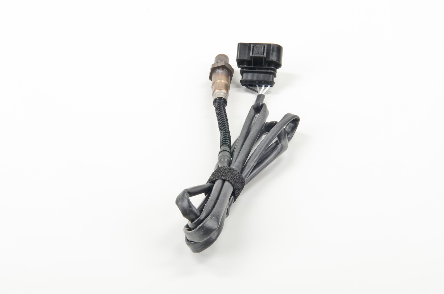 Bosch BOS-16073 - Image 2