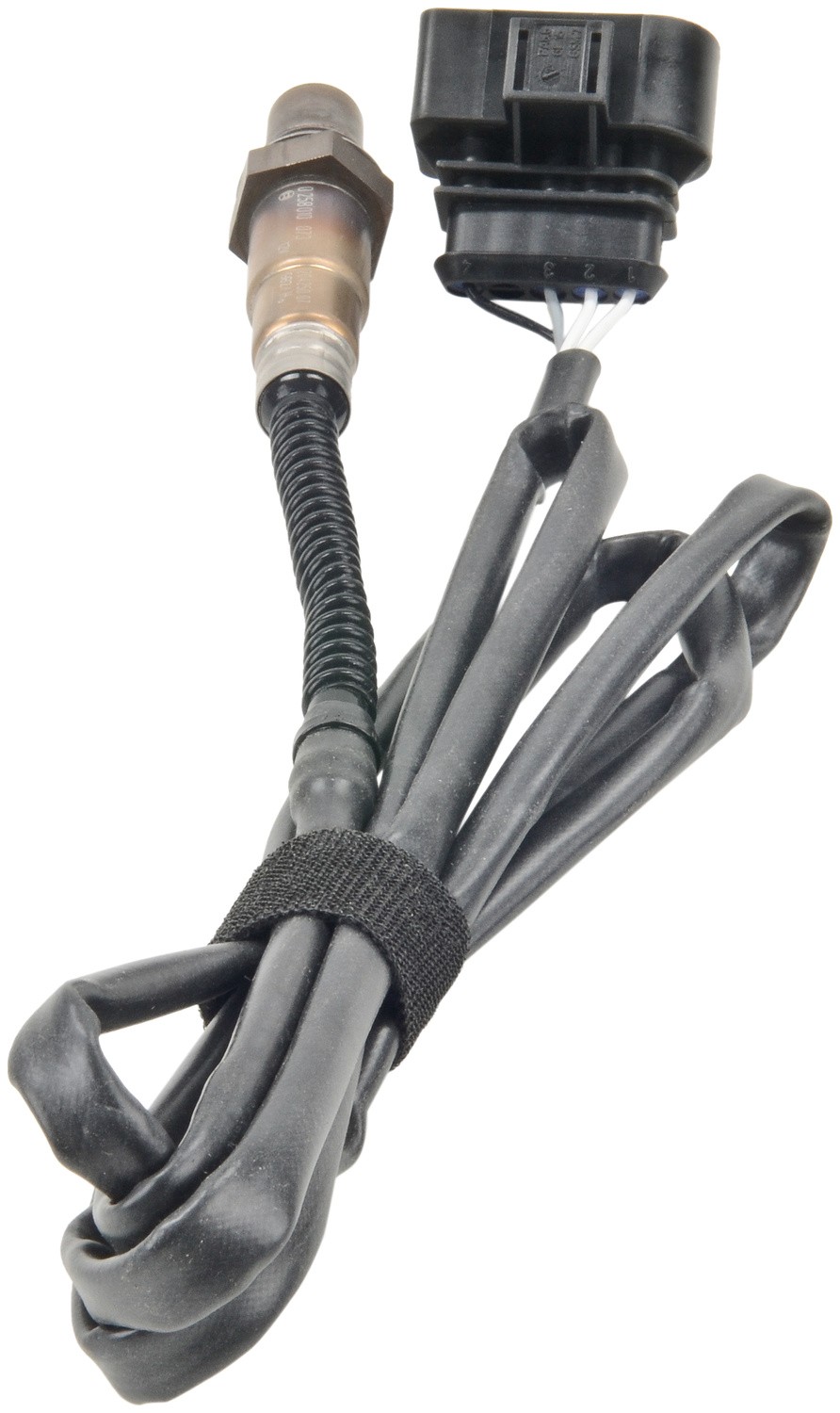 Bosch BOS-16073 - Image 3