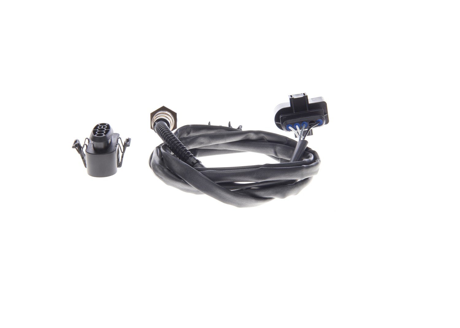 Bosch BOS-16073 - Image 4