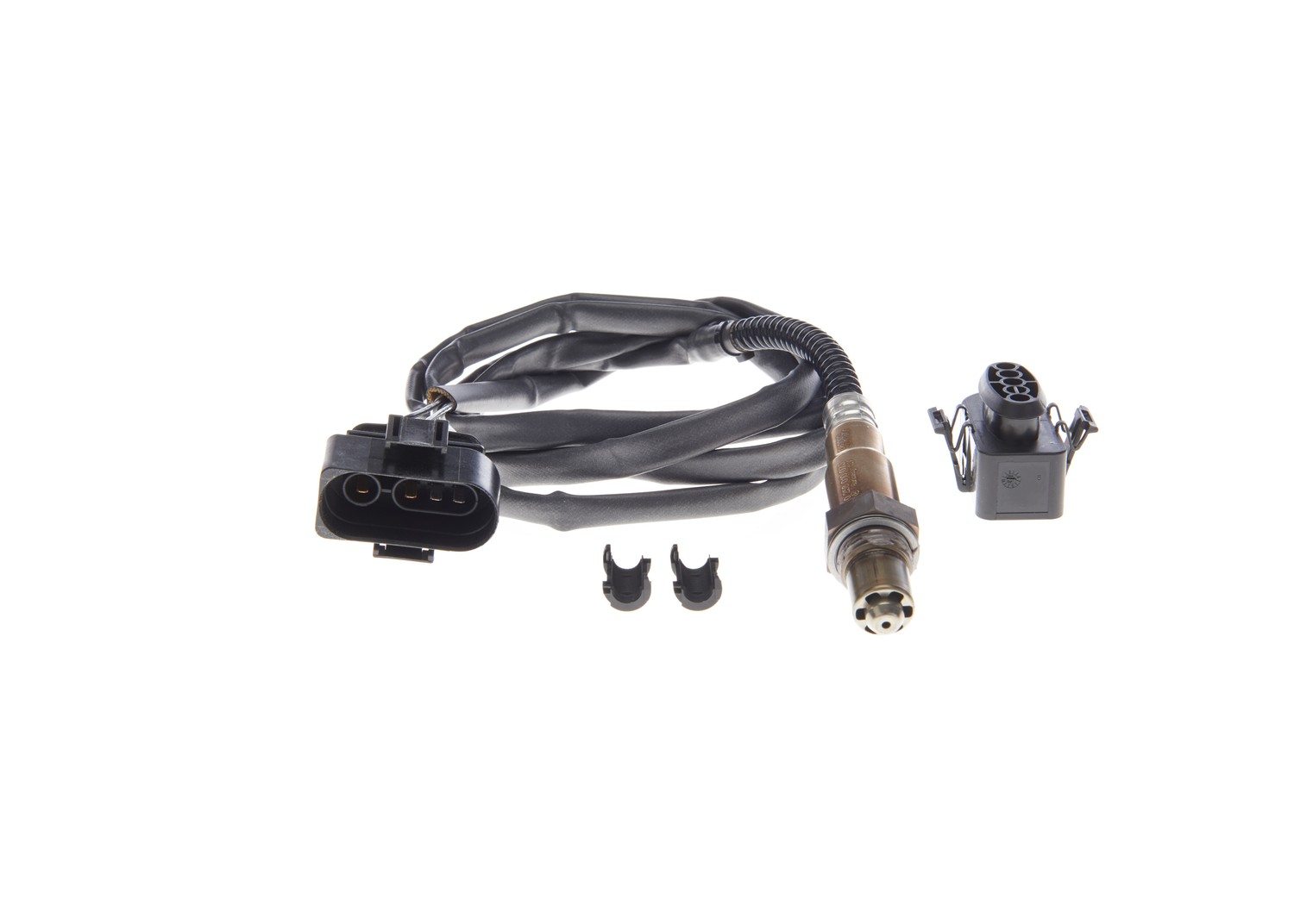 Bosch BOS-16073 - Image 5