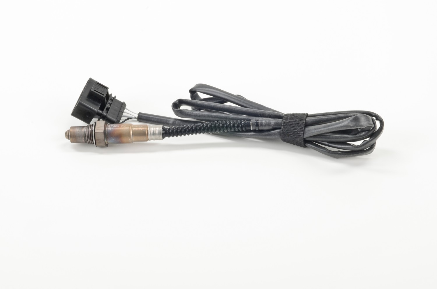 Bosch BOS-16073 - Image 7