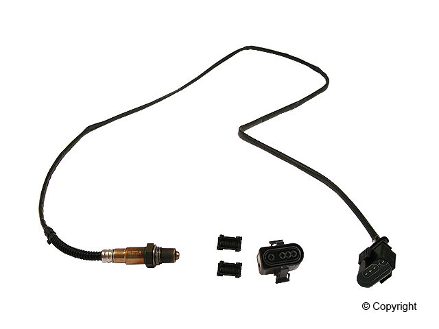 Bosch BOS-16073 - Image 8