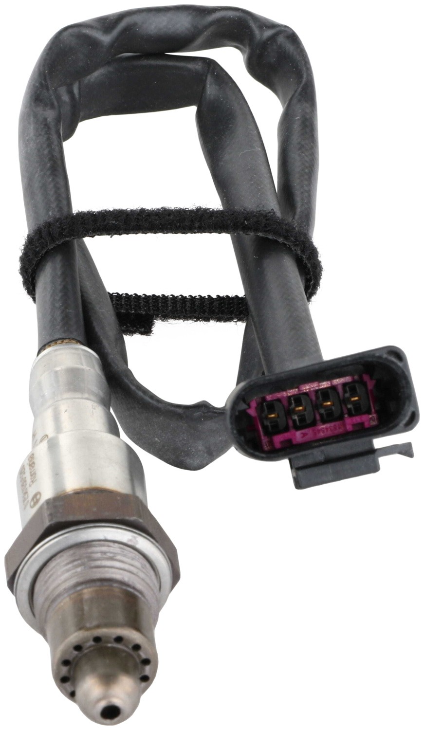 Bosch 6076 Premium Switching-Type Oxygen (O2) Sensors - Image 2