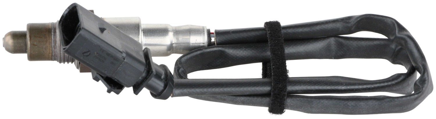 Bosch 6076 Premium Switching-Type Oxygen (O2) Sensors - Image 3