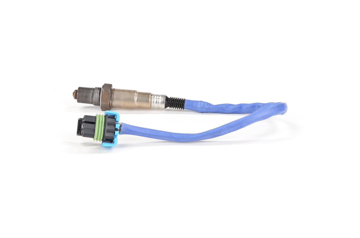 Bosch BOS-16089