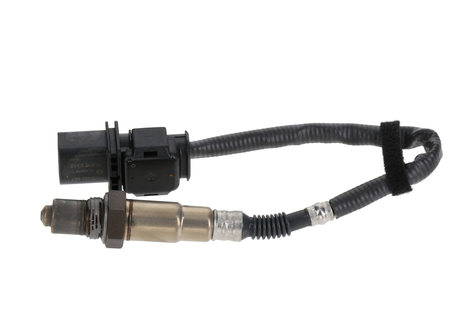 Bosch BOS-16092