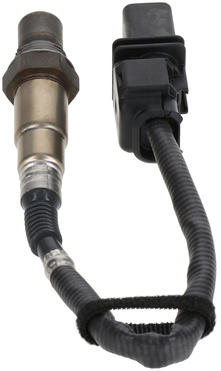 Bosch BOS-16092 - Image 2