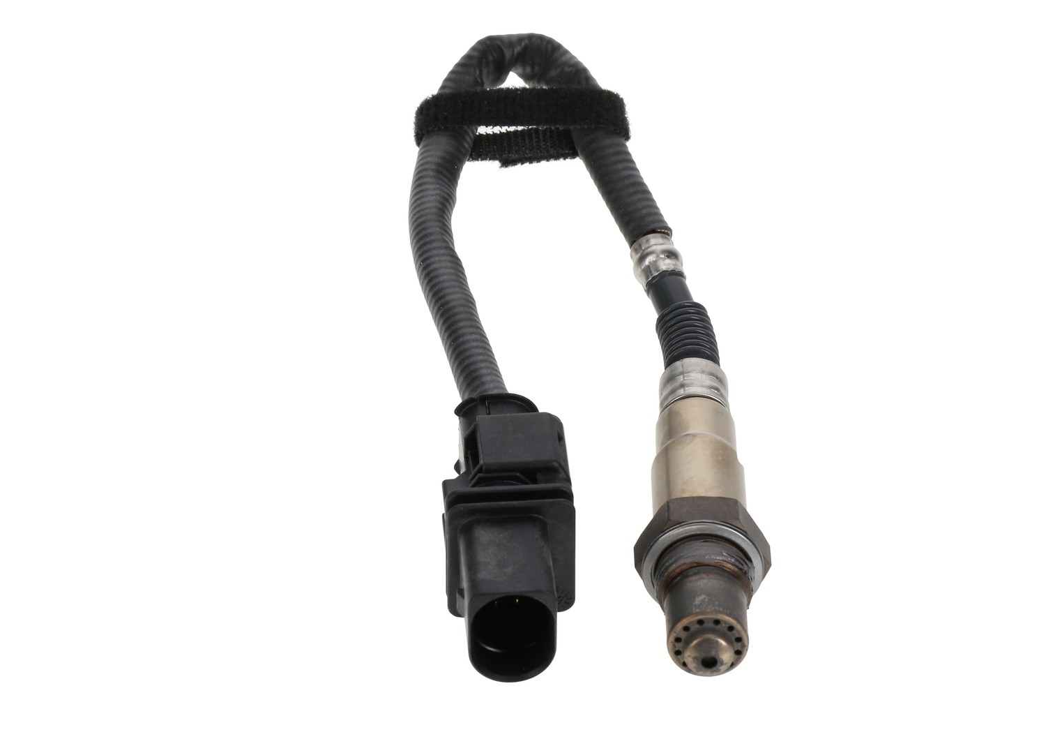 Bosch BOS-16092 - Image 3