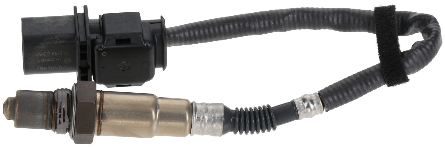 Bosch BOS-16092 - Image 4