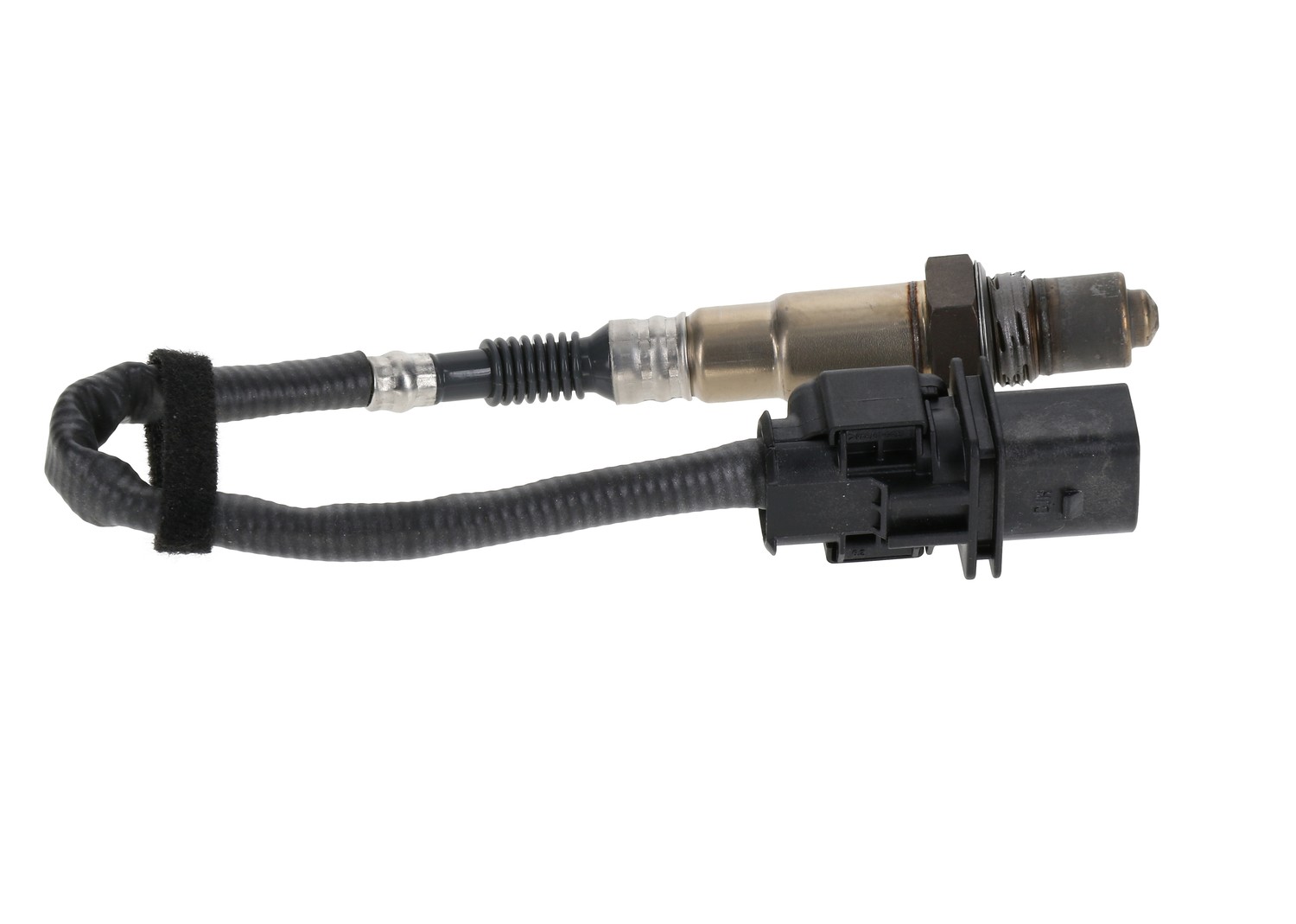 Bosch BOS-16092 - Image 5