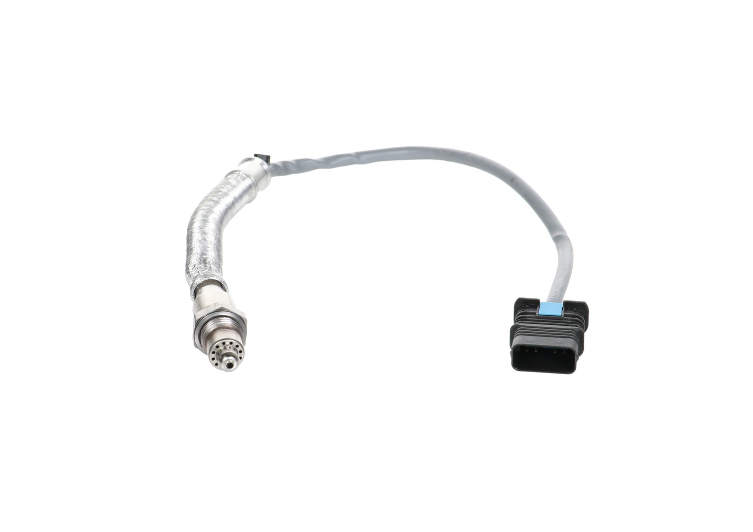 Bosch 6094 Premium Switching-Type Oxygen (O2) Sensors