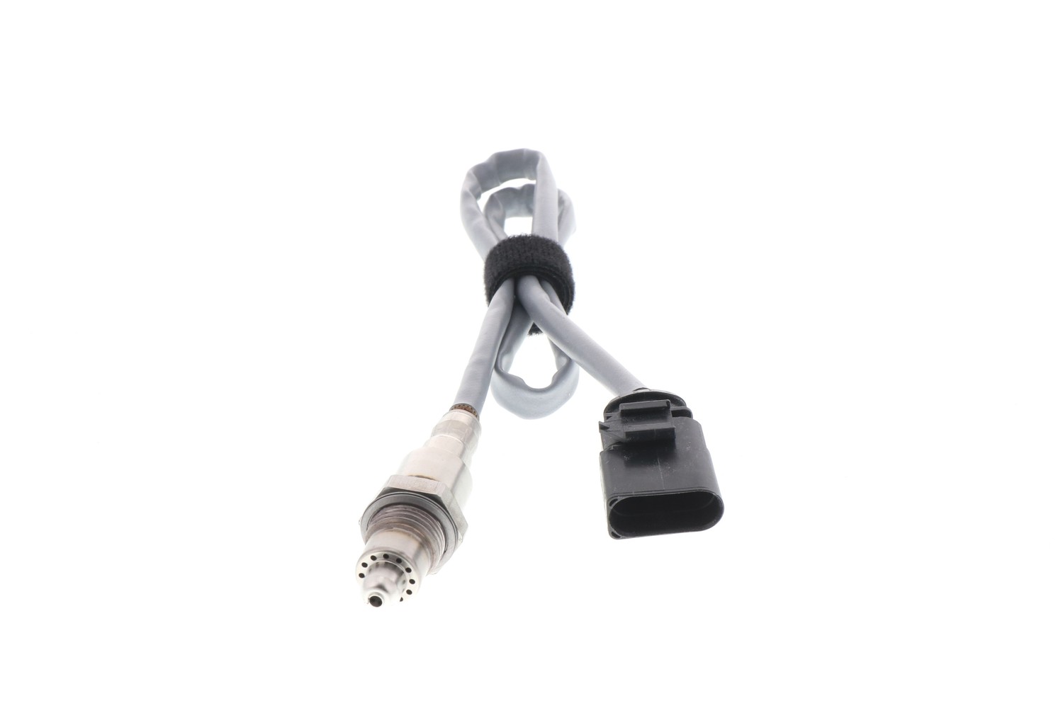 Bosch BOS-16096
