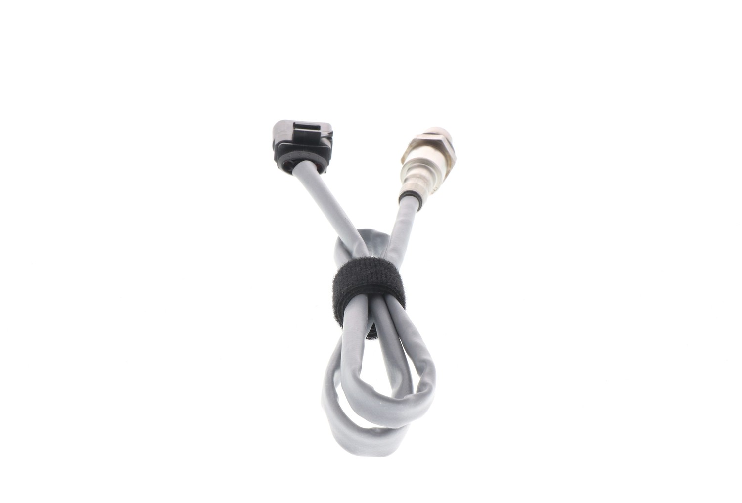 Bosch BOS-16096 - Image 2