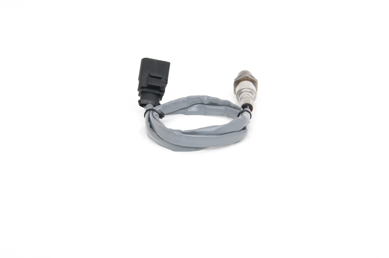 Bosch BOS-16096 - Image 4