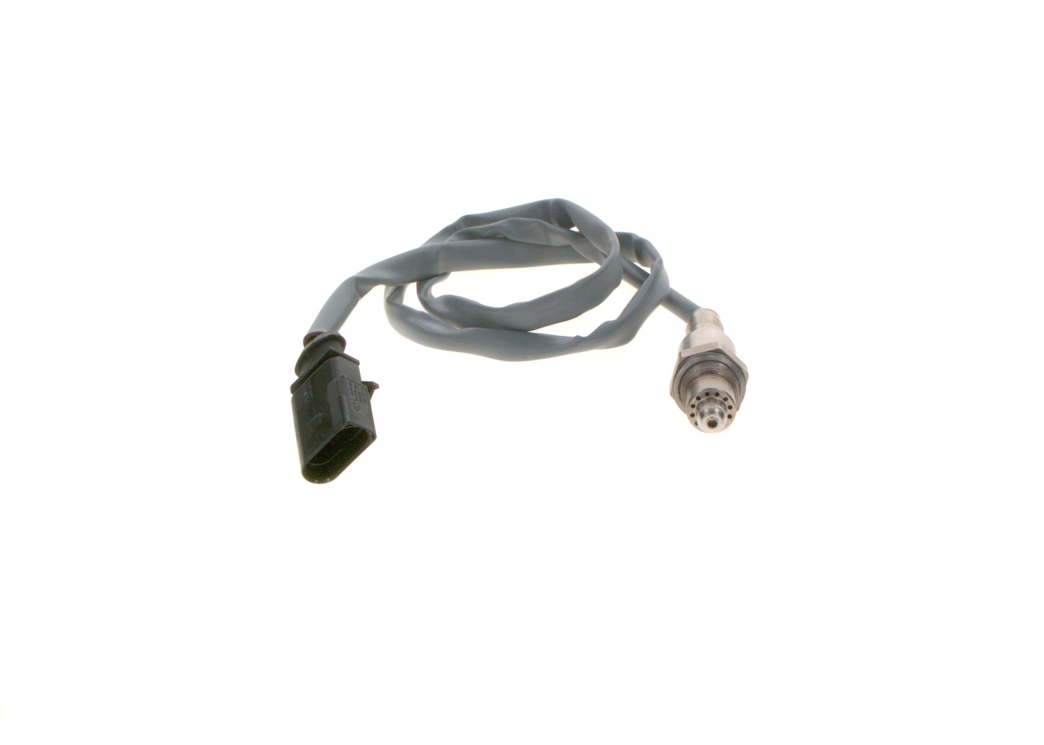 Bosch BOS-16096 - Image 5