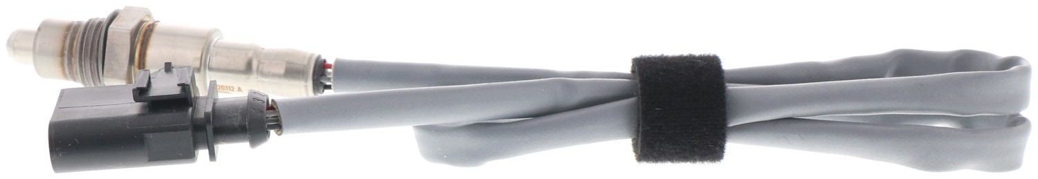 Bosch BOS-16096 - Image 6