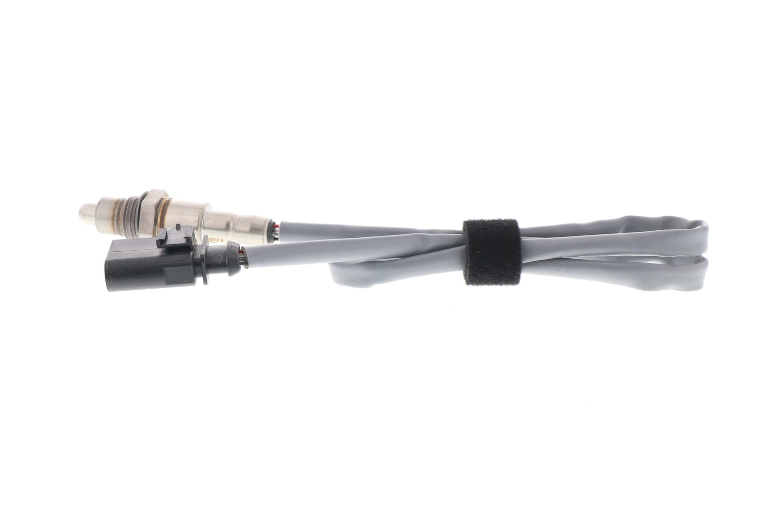 Bosch BOS-16096 - Image 7