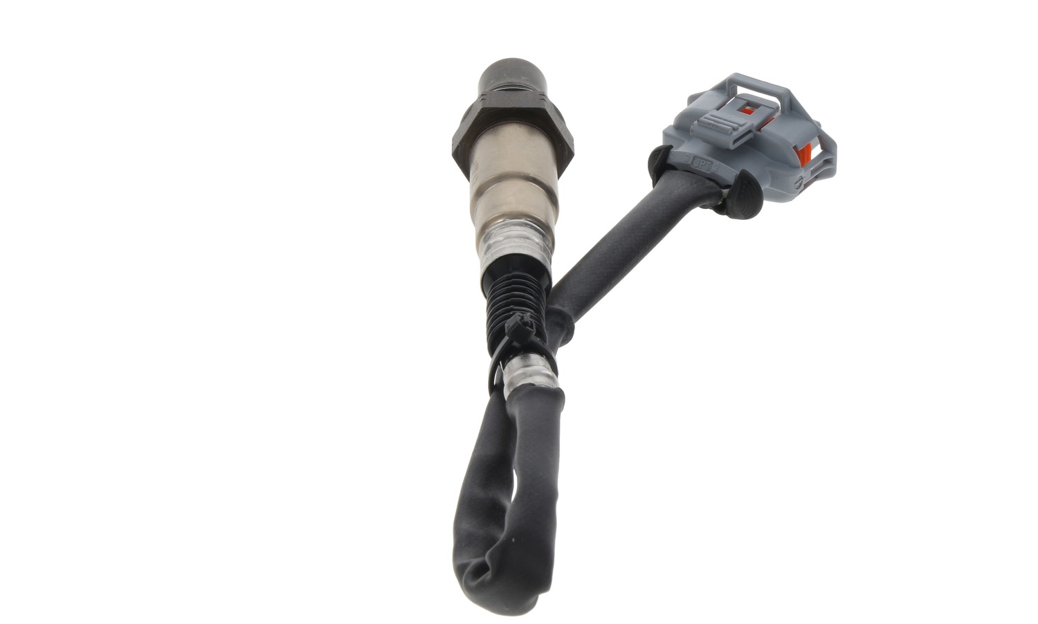 Bosch BOS-16097