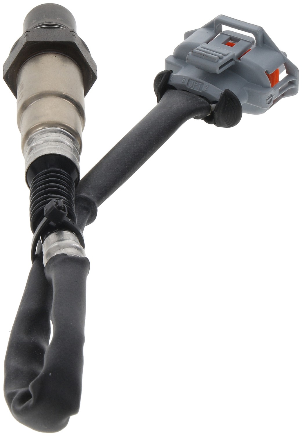 Bosch BOS-16097 - Image 2