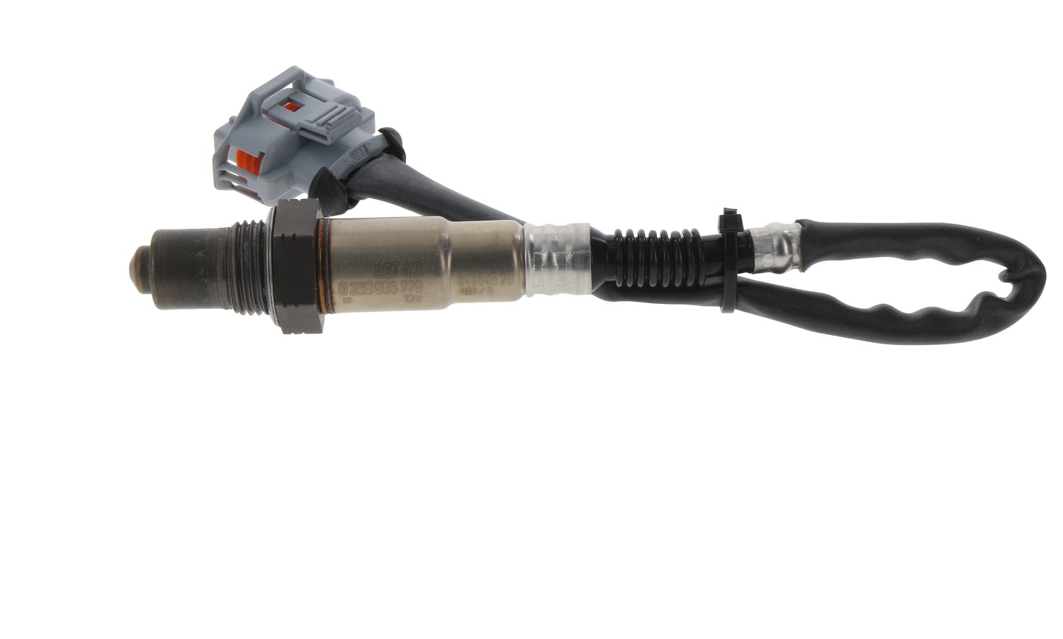 Bosch BOS-16097 - Image 3