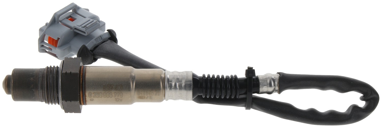 Bosch BOS-16097 - Image 4