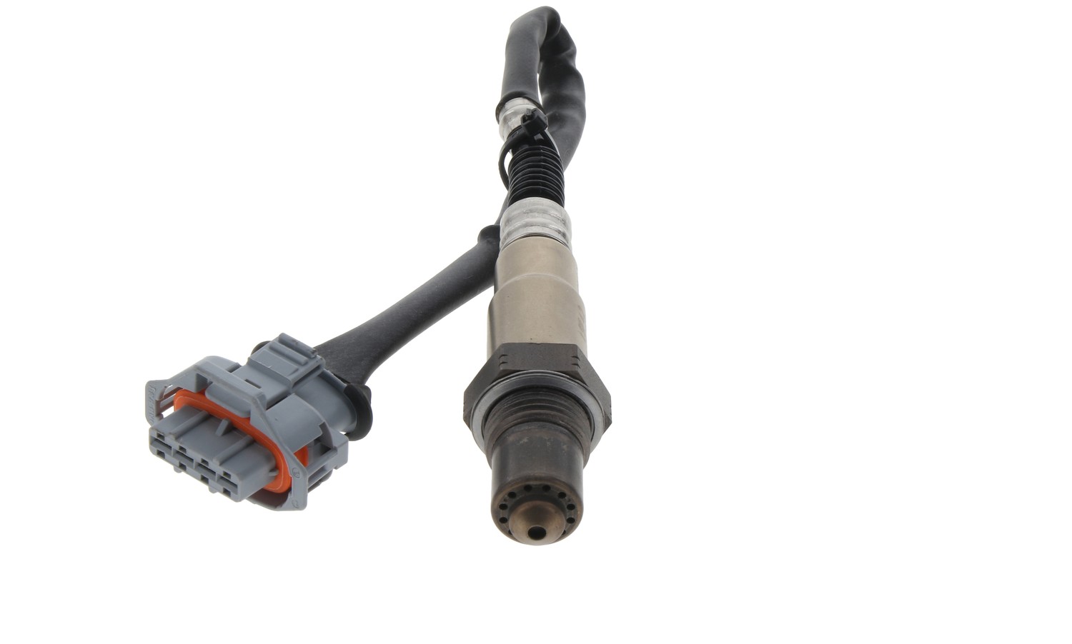 Bosch BOS-16097 - Image 5