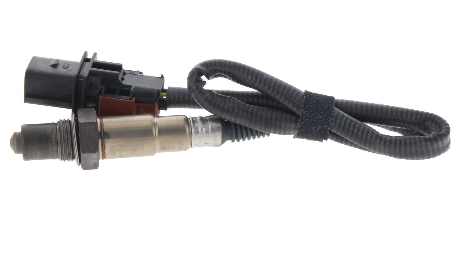Bosch BOS-16098
