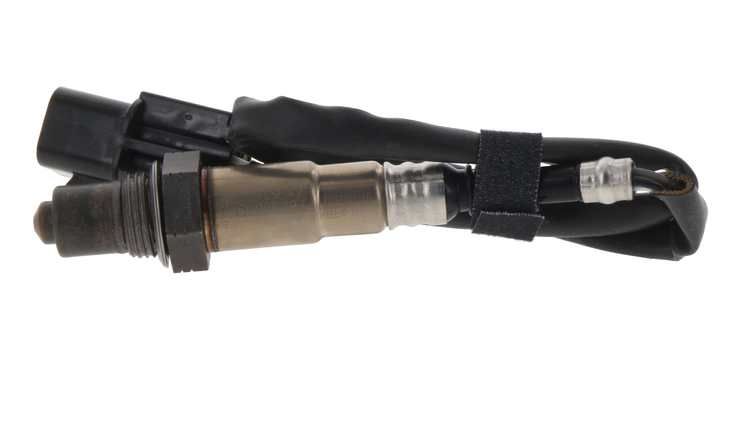 Bosch BOS-16099