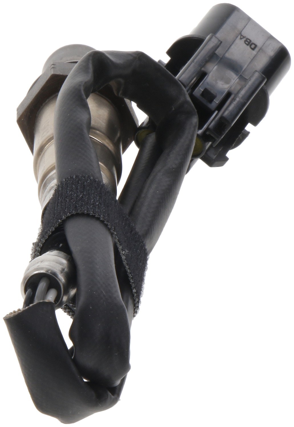 Bosch BOS-16099 - Image 2