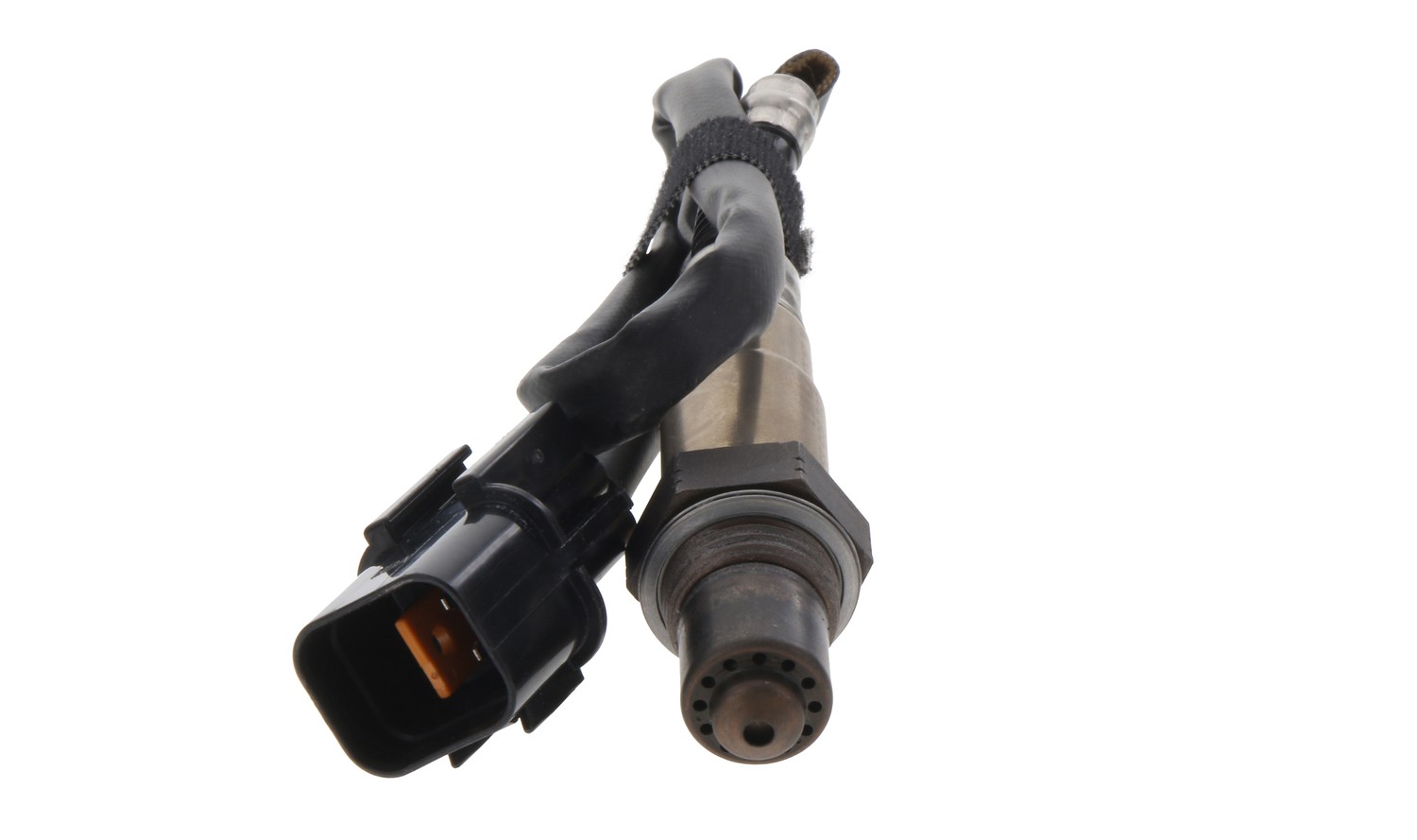 Bosch BOS-16099 - Image 3