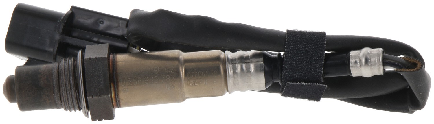 Bosch BOS-16099 - Image 4