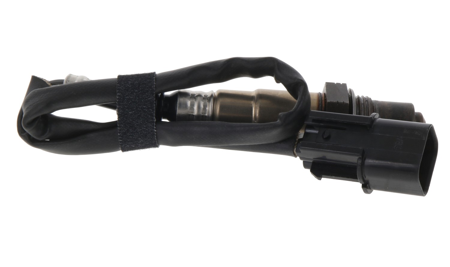Bosch BOS-16099 - Image 5