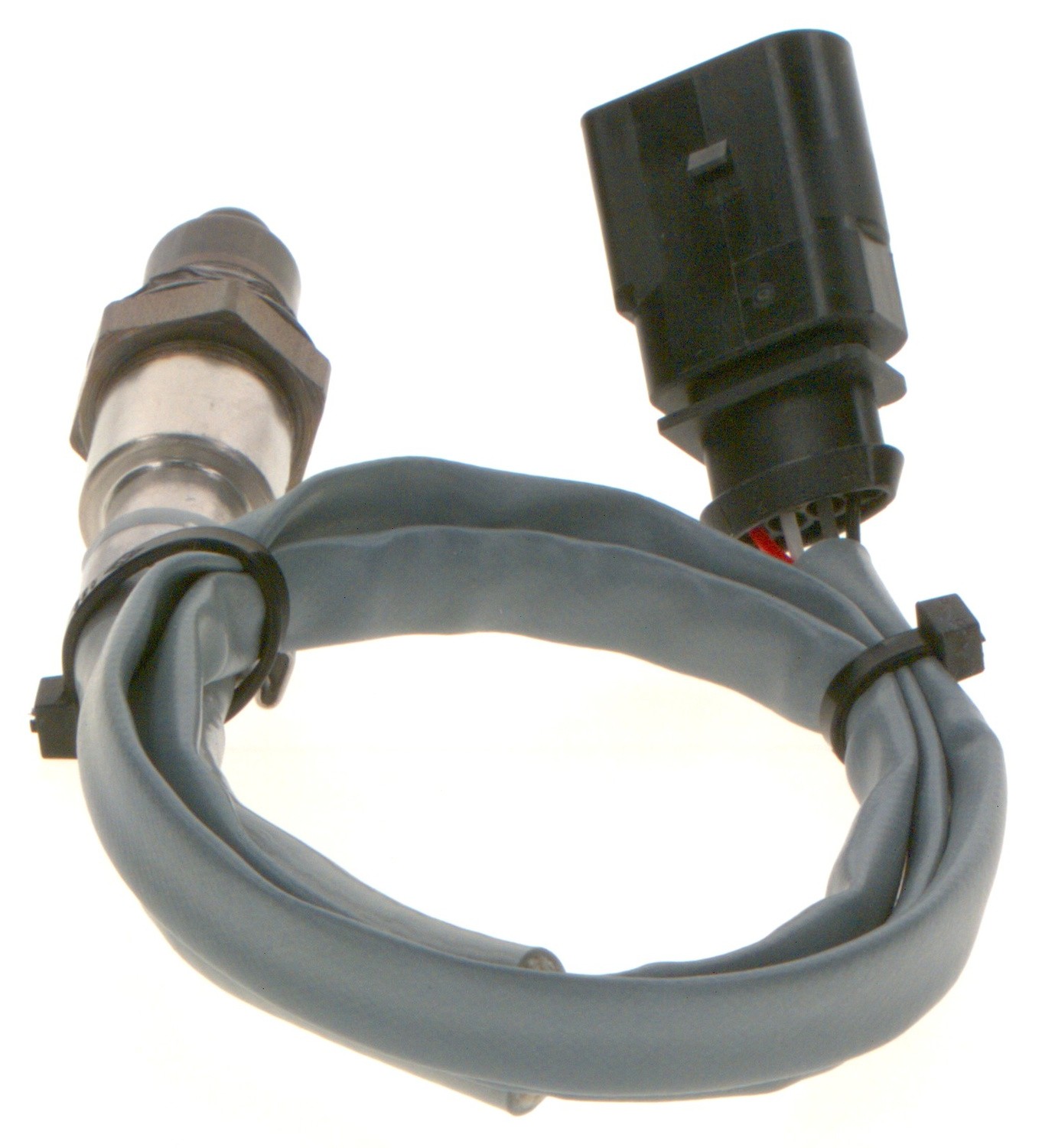 Bosch BOS-16102