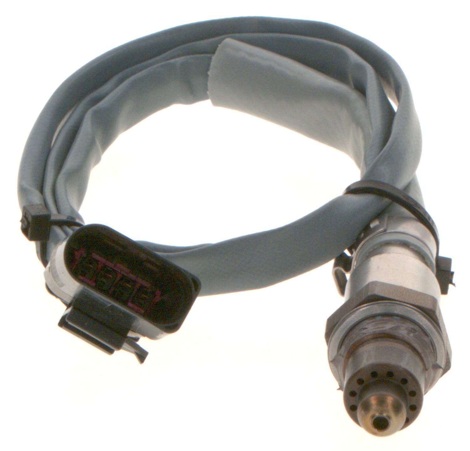 Bosch BOS-16102 - Image 2
