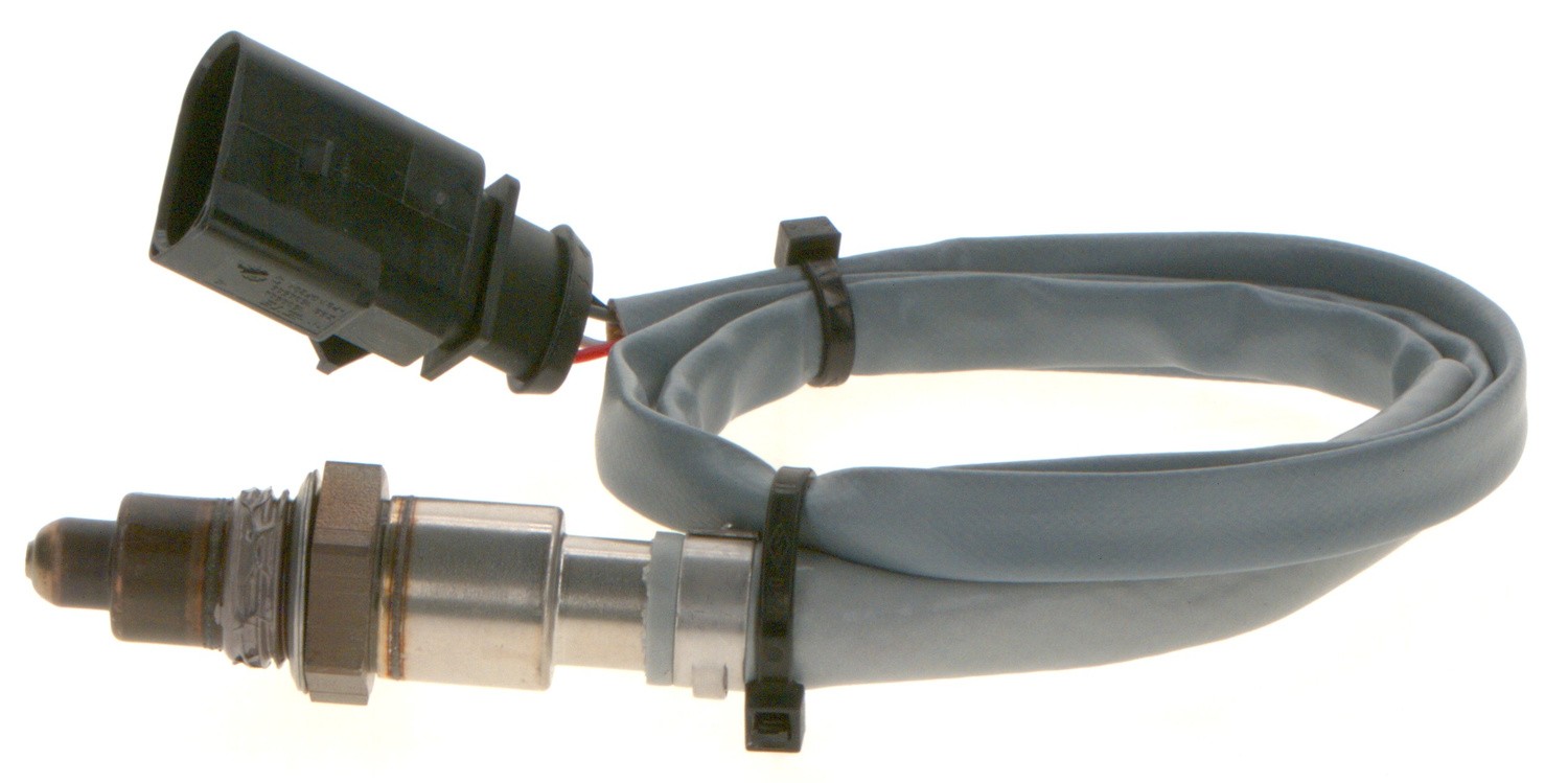 Bosch BOS-16102 - Image 3