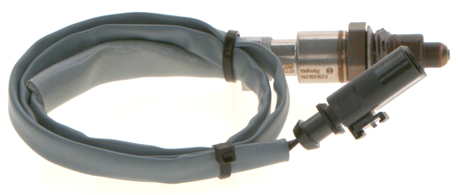 Bosch BOS-16102 - Image 4
