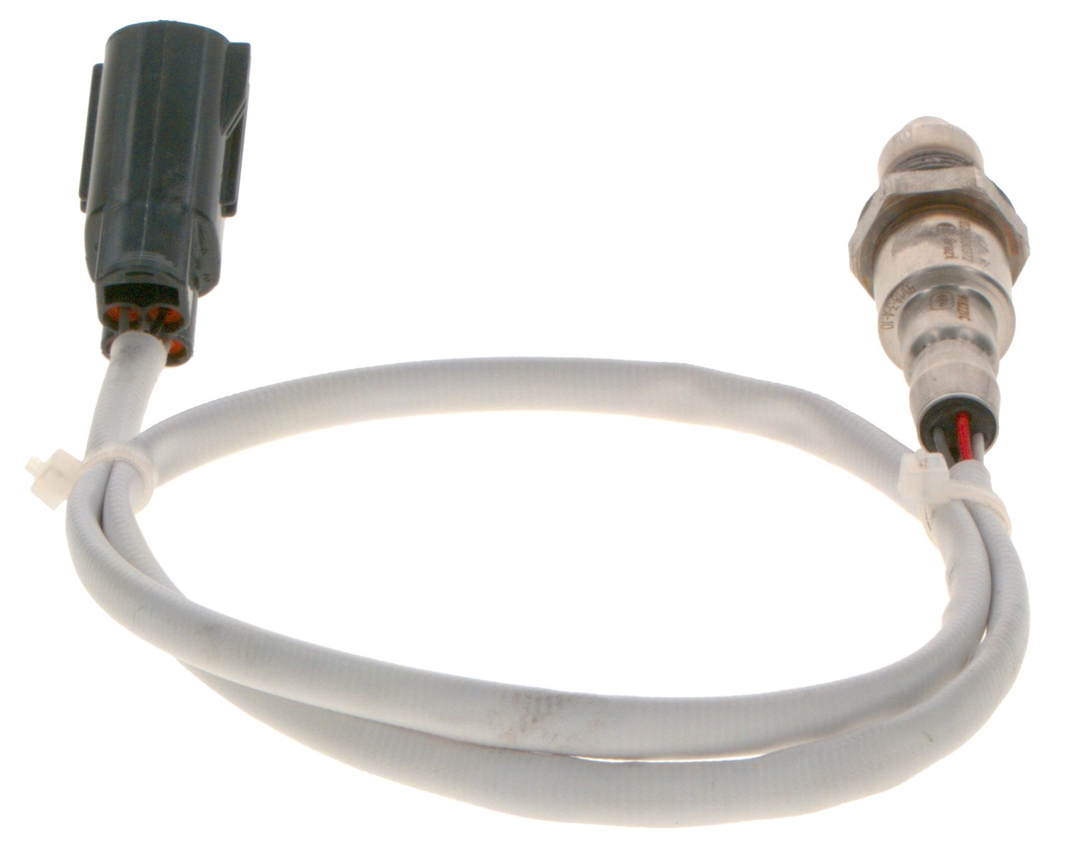 Bosch 6111 Premium Switching-Type Oxygen (O2) Sensors