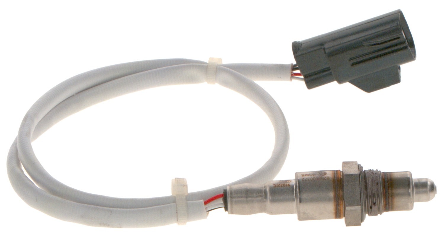 Bosch 6111 Premium Switching-Type Oxygen (O2) Sensors - Image 4