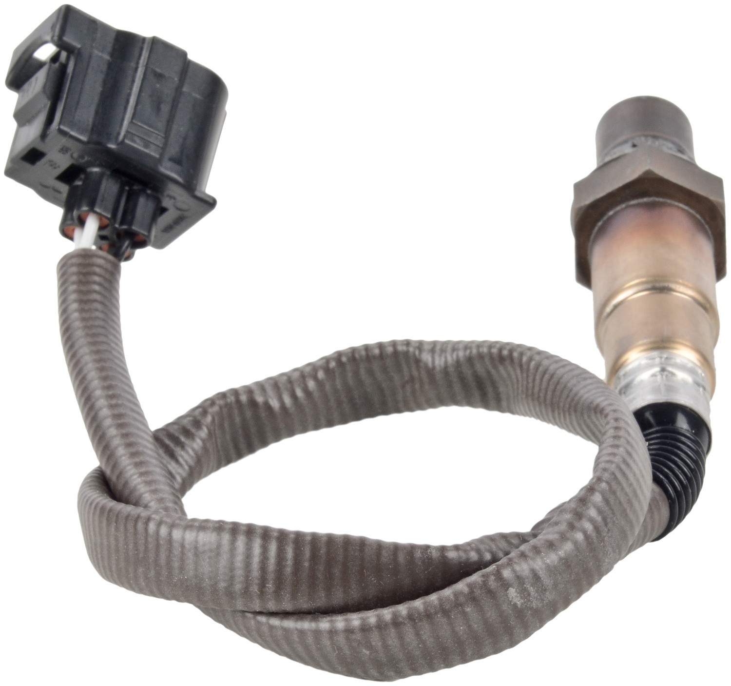 Bosch BOS-16116