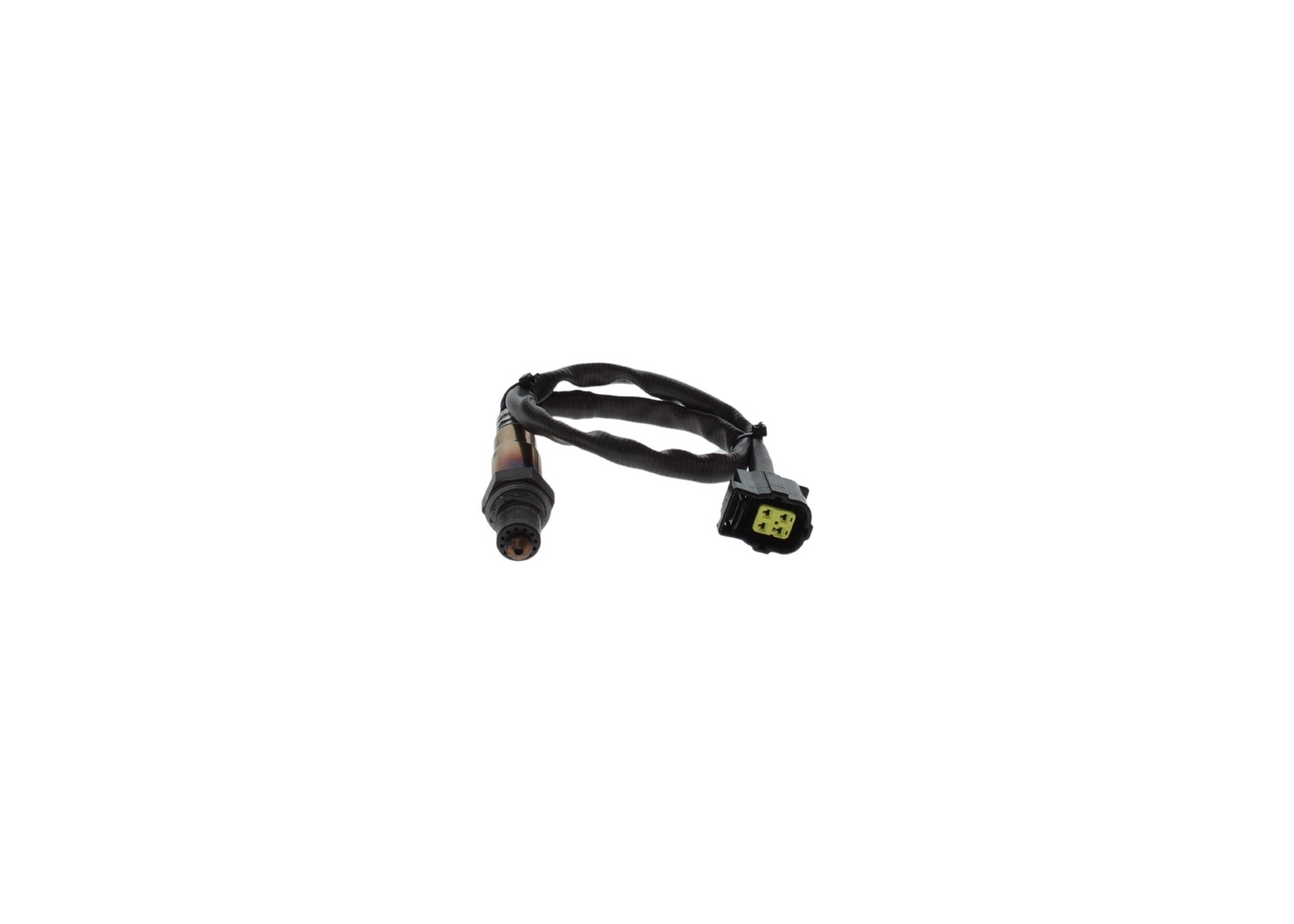 Bosch BOS-16116 - Image 2