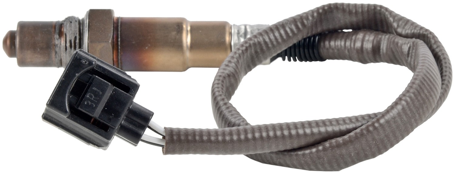 Bosch BOS-16116 - Image 3