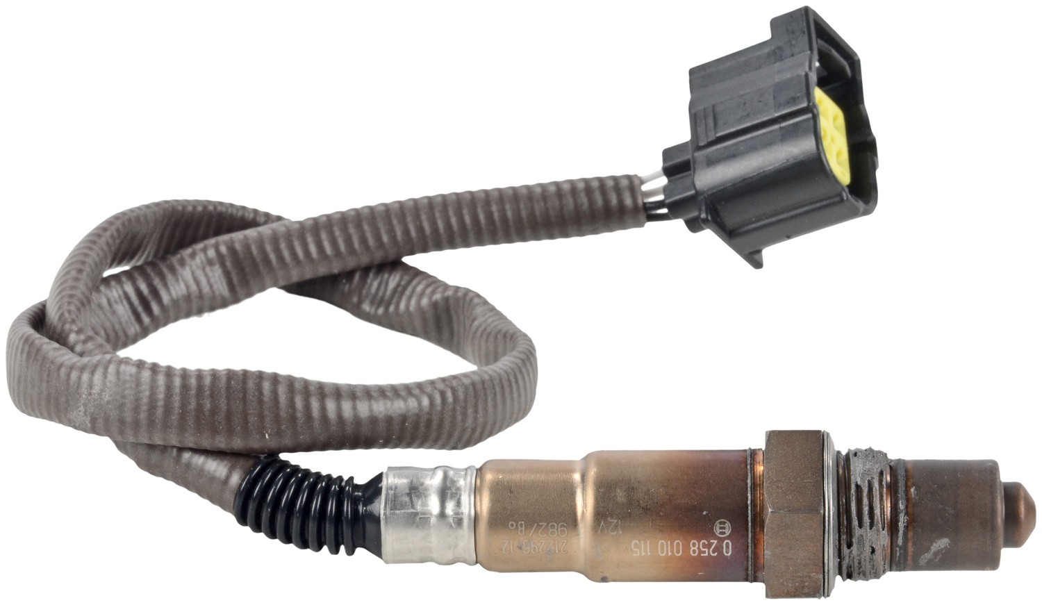Bosch BOS-16116 - Image 4