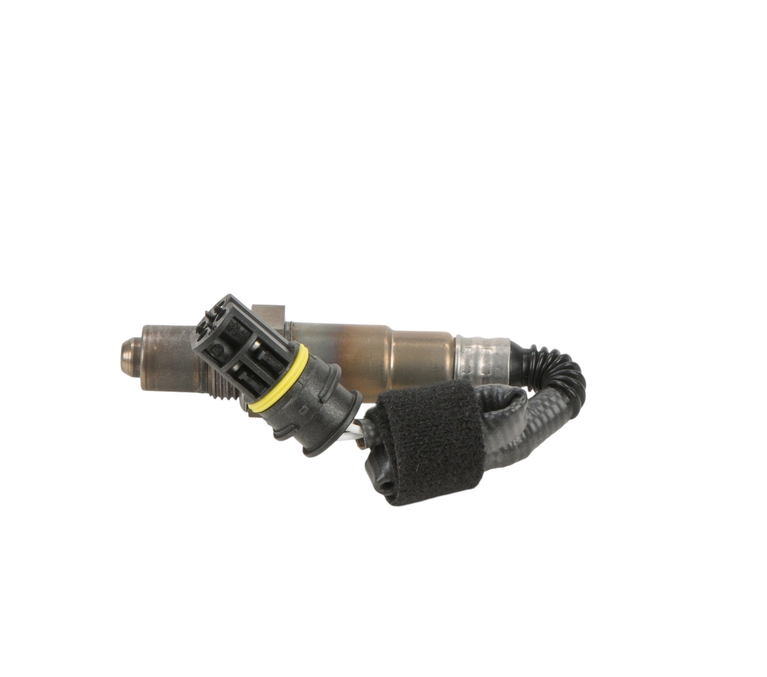 Bosch BOS-16123