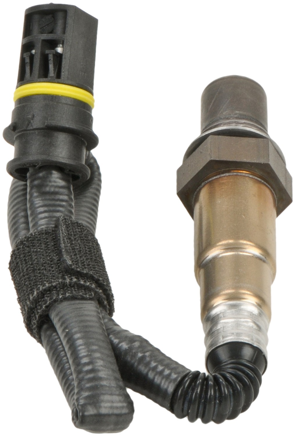 Bosch BOS-16125 - Image 2