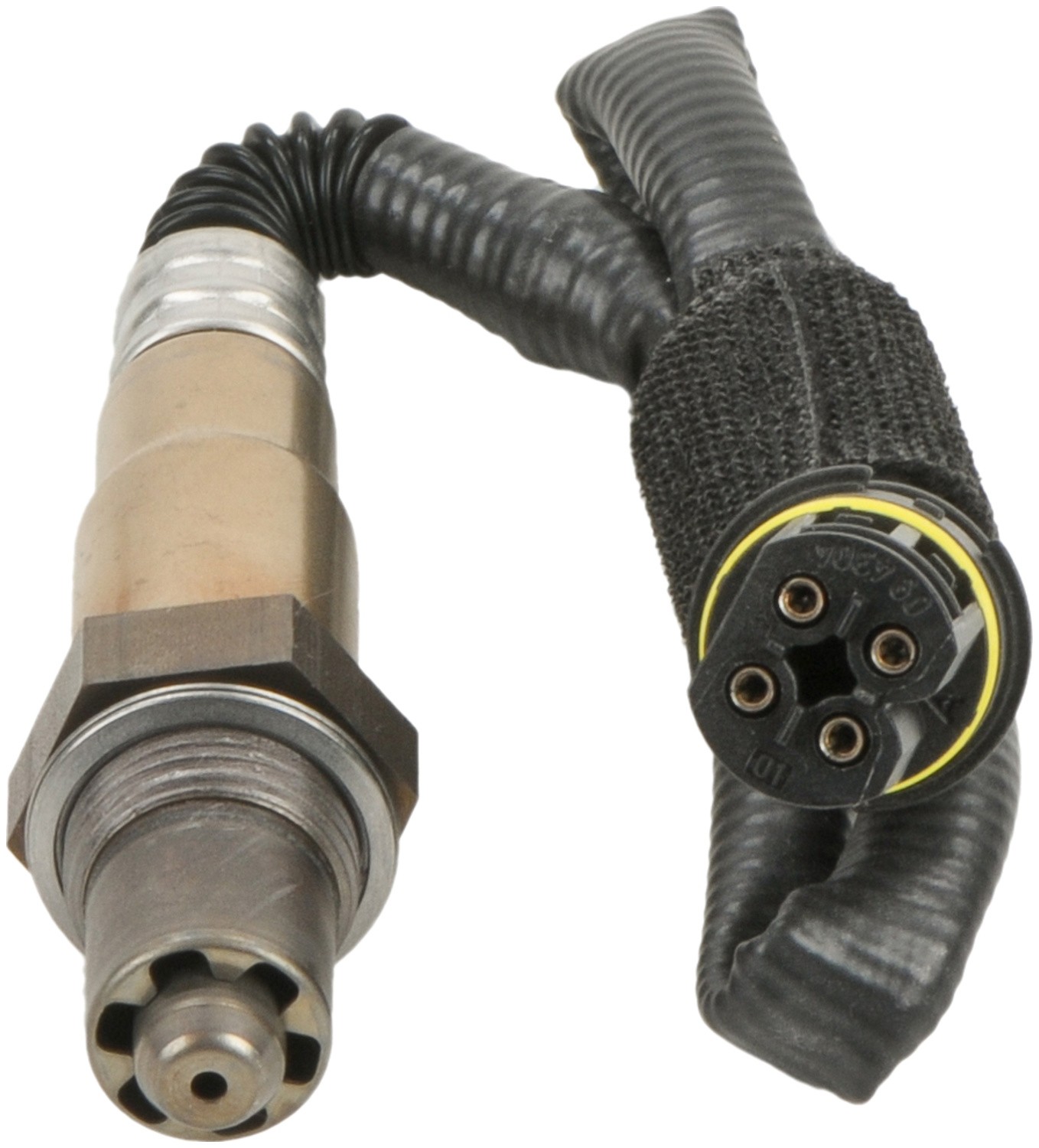 Bosch BOS-16125 - Image 3