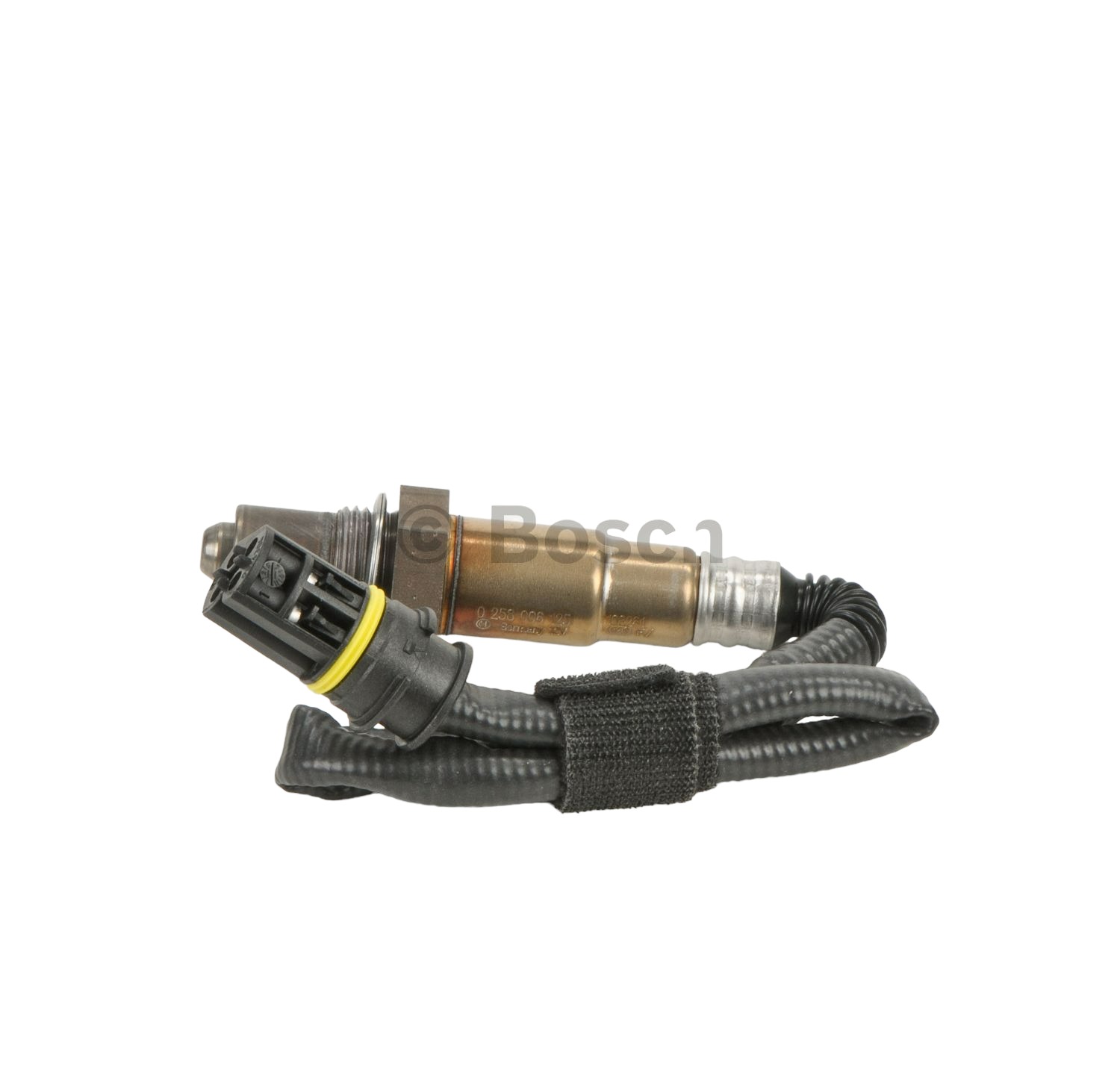 Bosch BOS-16125 - Image 4