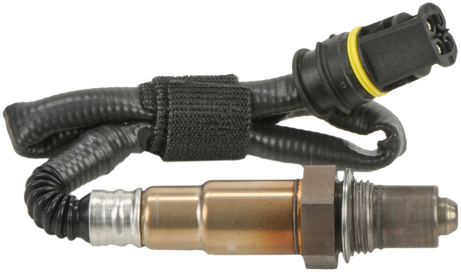 Bosch BOS-16125 - Image 5
