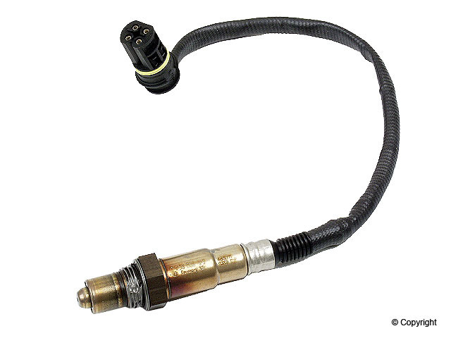 Bosch BOS-16125 - Image 6