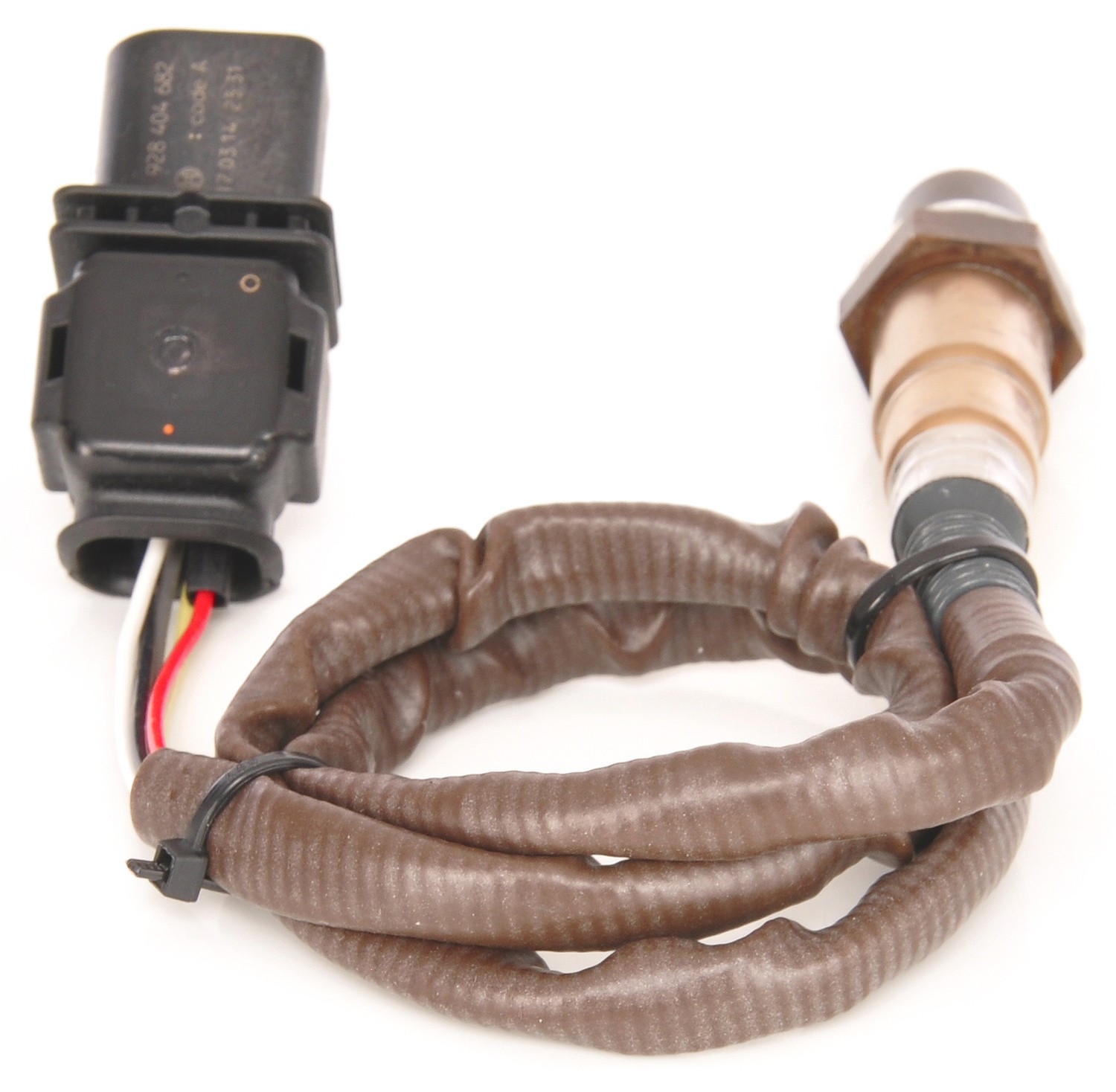 Bosch BOS-16126