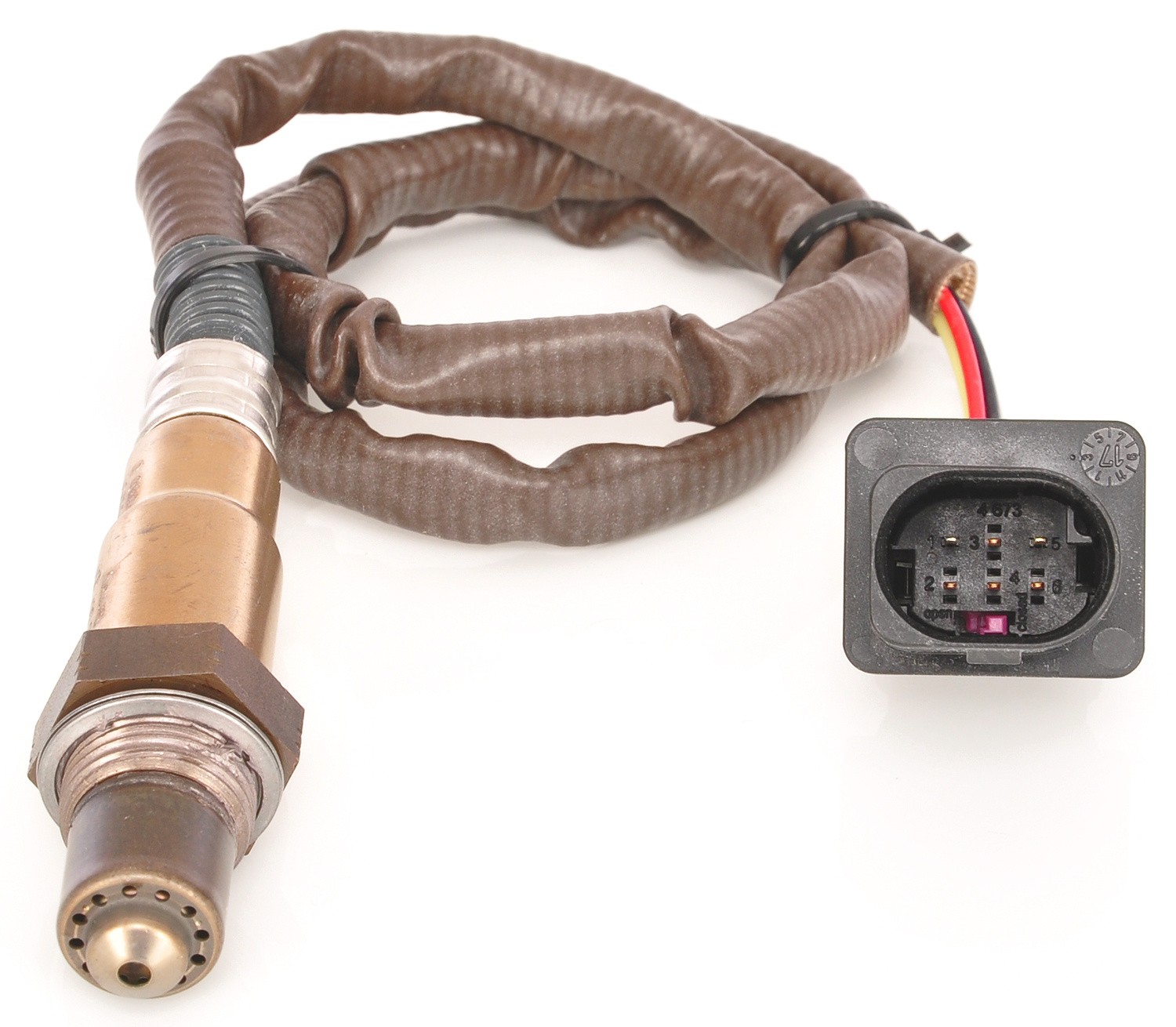 Bosch BOS-16126 - Image 2